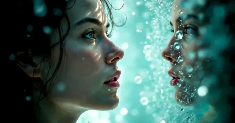 143_voce, voce delle mie brame