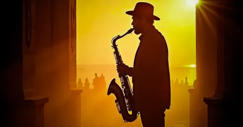 145_improvvisazione e apprendimento