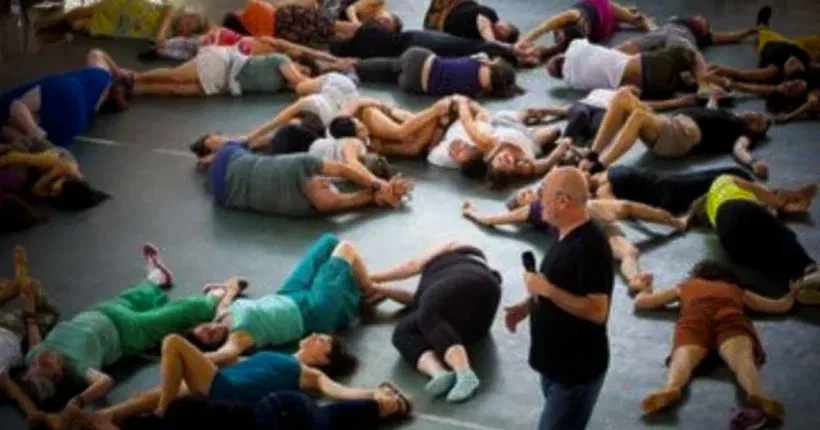 146_canto in cerchio