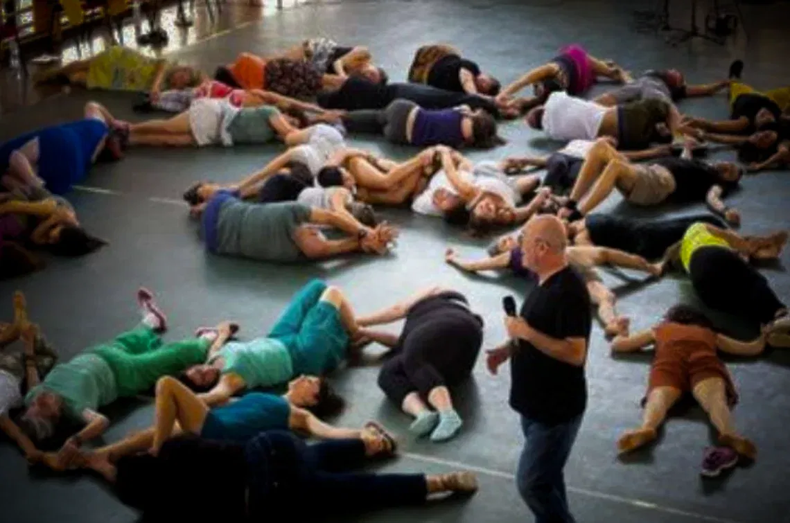 146_canto in cerchio