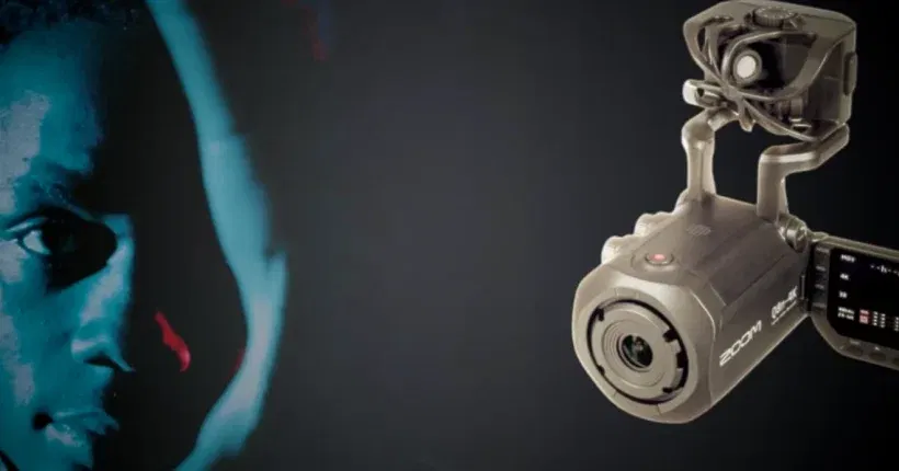 149_registratore digitale audio-video