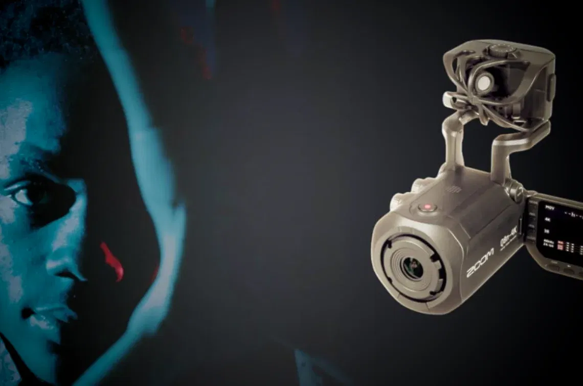 149_registratore digitale audio-video