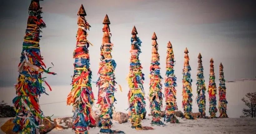 14_silenzio interiore