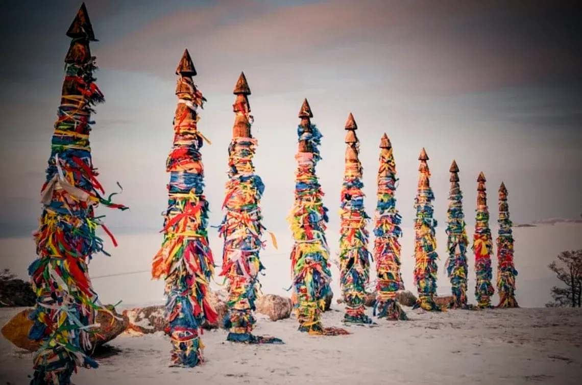 14_silenzio interiore