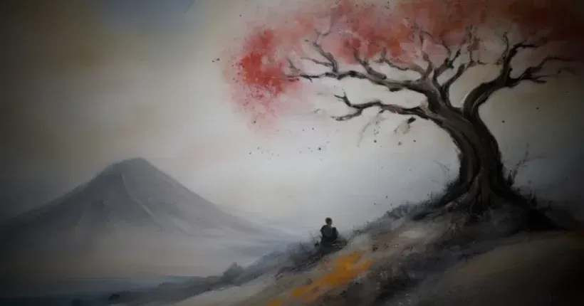 153_respiro nel canto