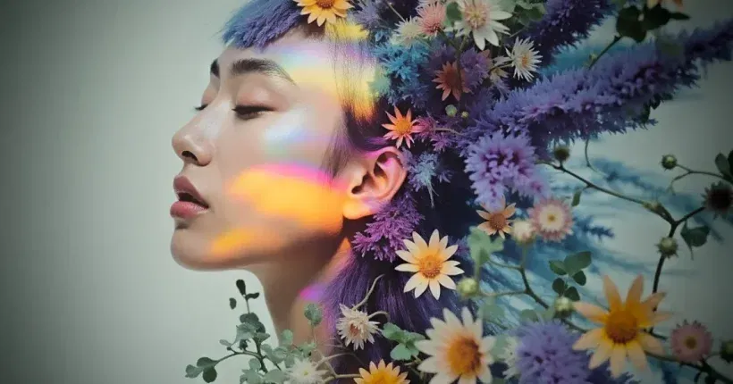 156_il canto dell'oceano michele degan