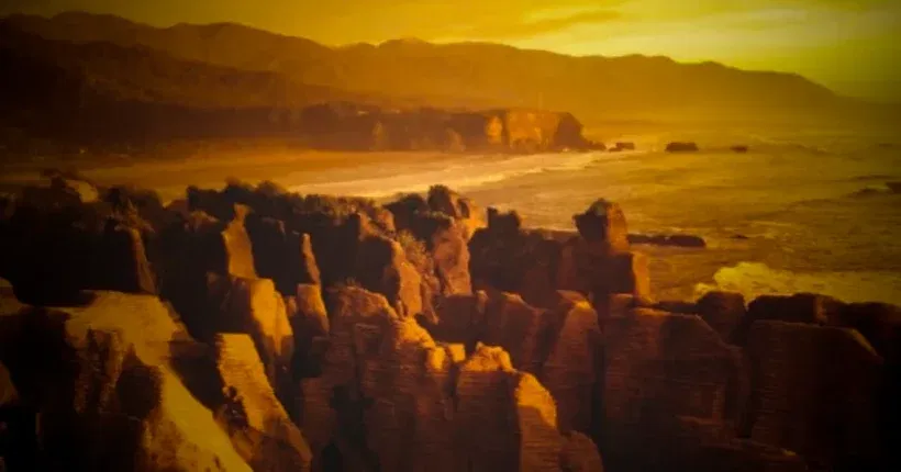 157_Il canto popolare della Cabilia