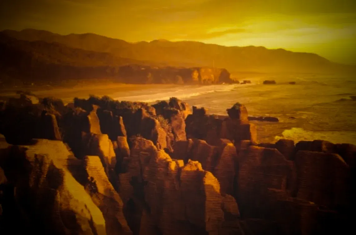 157_Il canto popolare della Cabilia