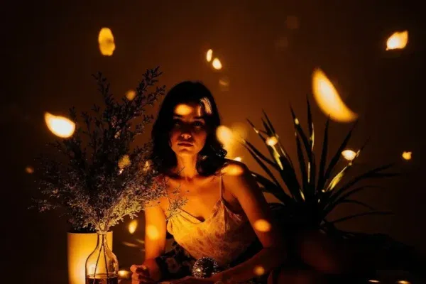 158_Creazione e mistero siing