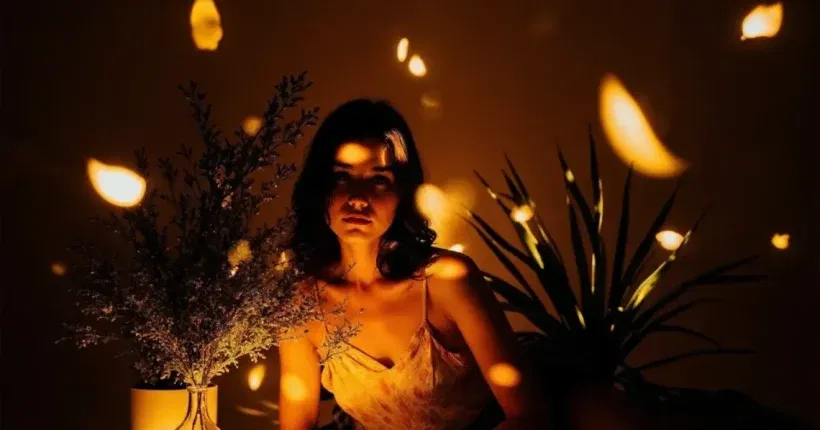 158_Creazione e mistero siing