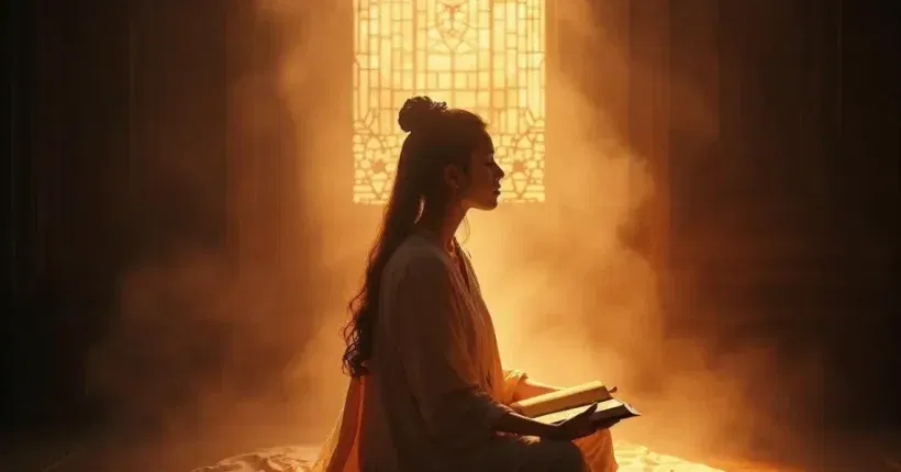 162_confucio filosofia del canto