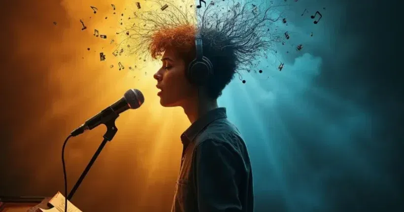 163_attenzione divisa nel canto