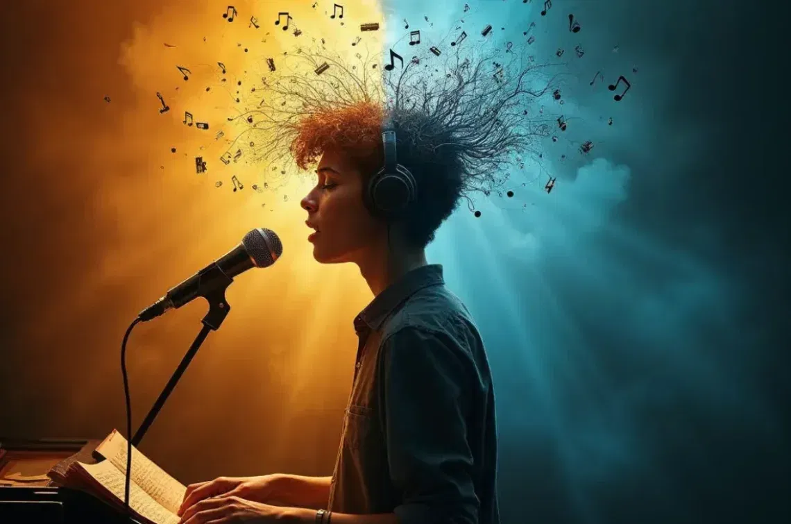 163_attenzione divisa nel canto