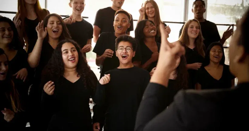 165_Manchester Survivors Choir