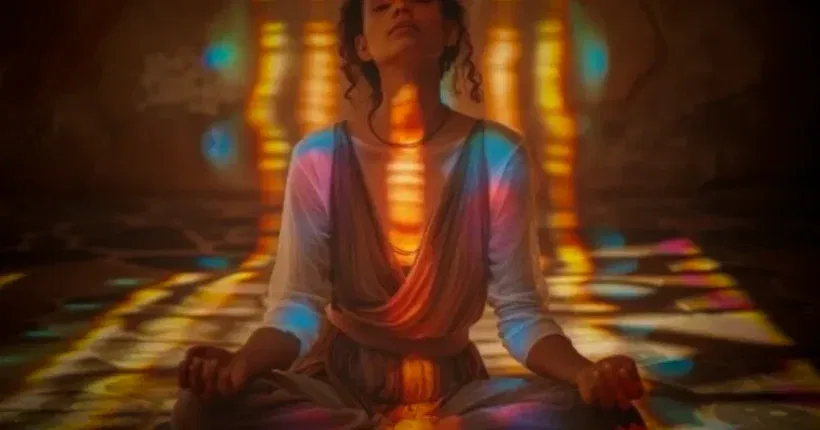 172_il canto curativo