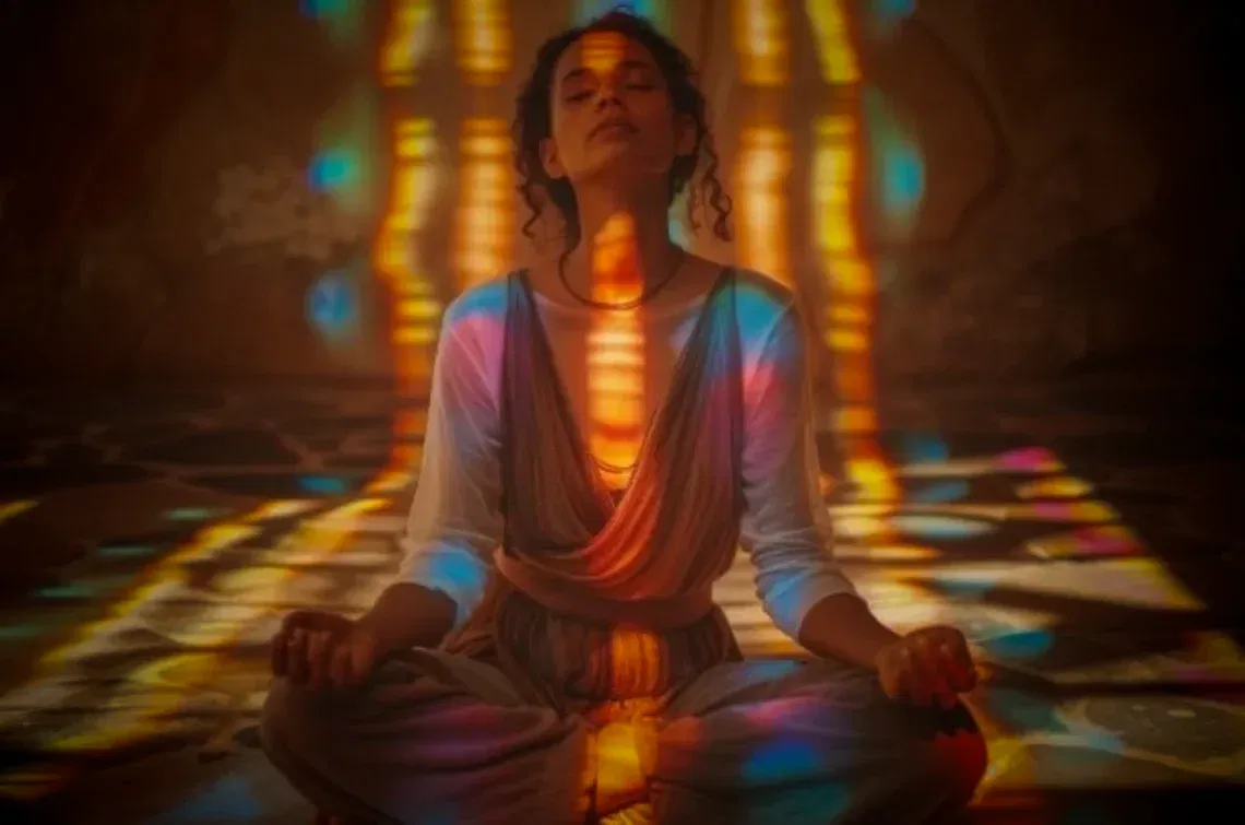 172_il canto curativo