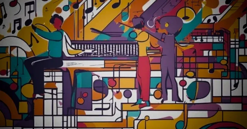 173_esperienza sonora