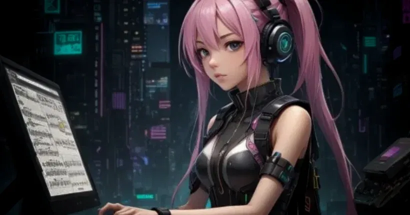 174_vocaloid il futuro della voce