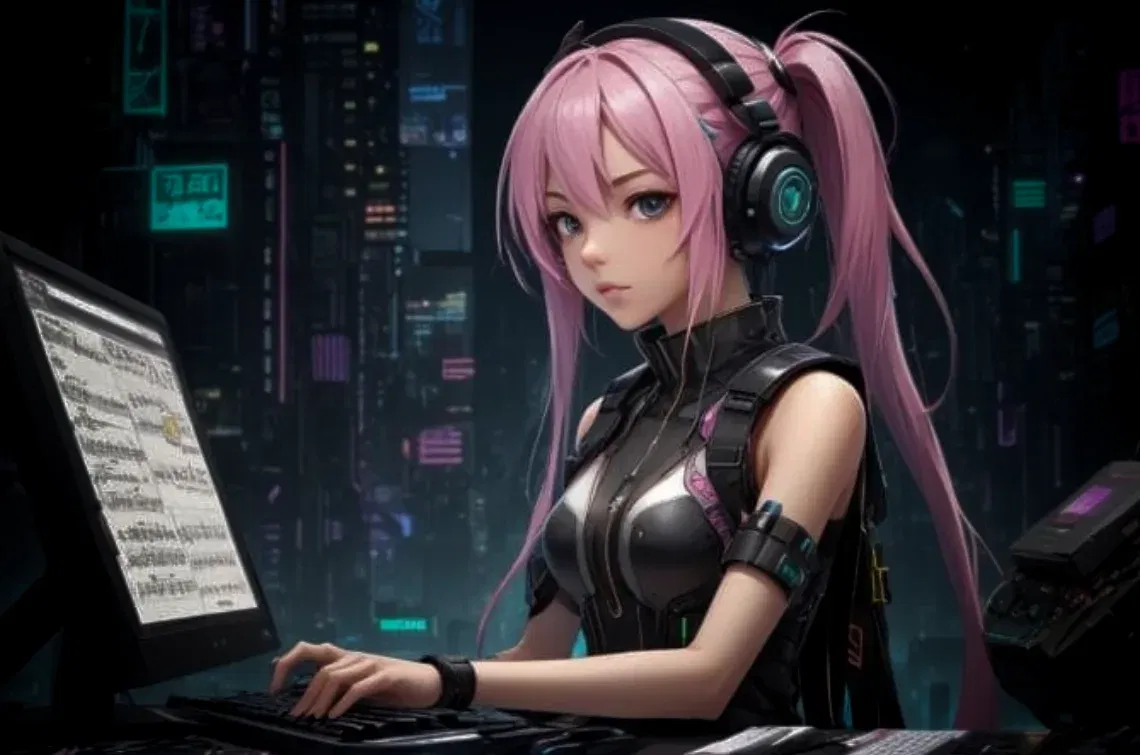 174_vocaloid il futuro della voce