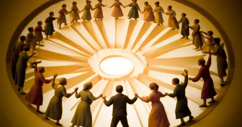 175_cyclesongs viaggio nel suono