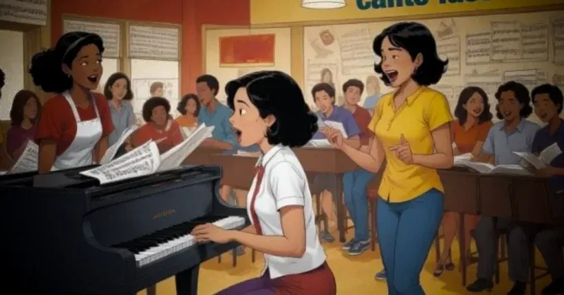 178_canto stile fast food