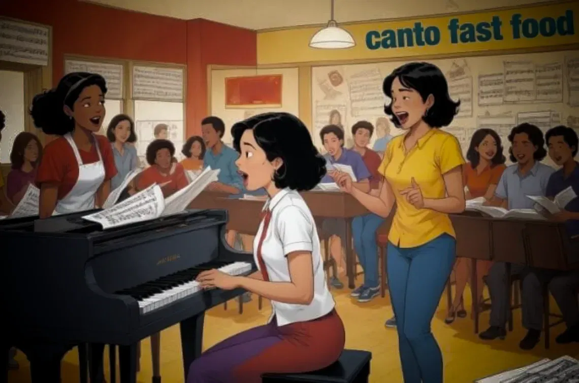 178_canto stile fast food