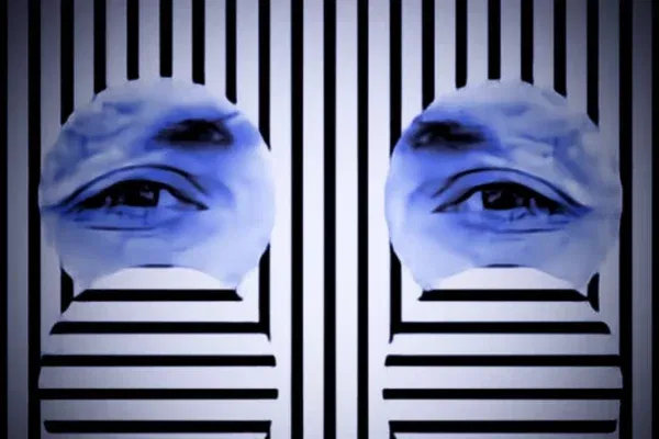 179_la voce percussiva