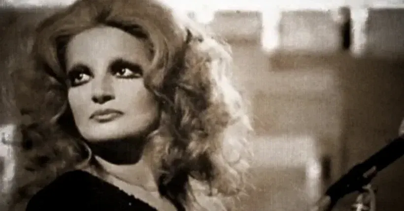 17_mina la tigre di cremona