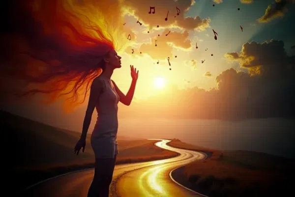 184_la tecnica vocale albert hera