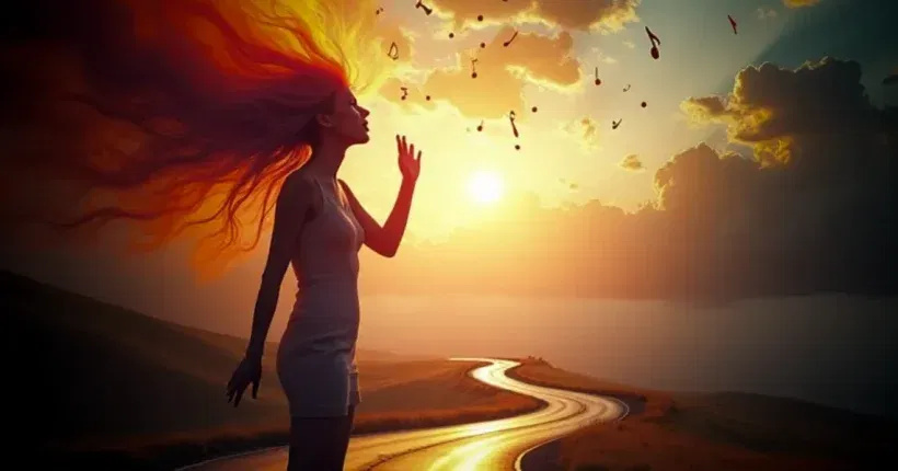 184_la tecnica vocale albert hera