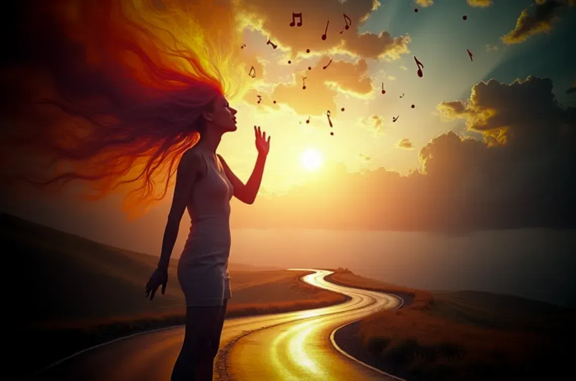 184_la tecnica vocale albert hera