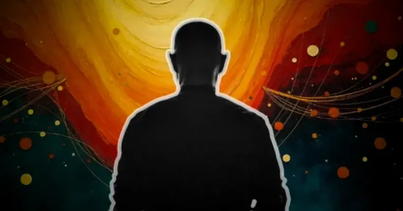 185_il manifesto del canto sociale