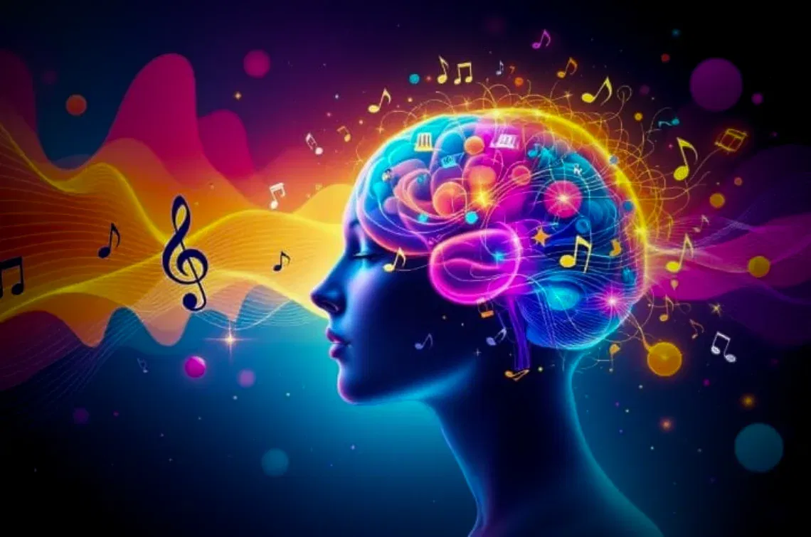 186_entraiment musicale