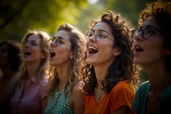 188_entrainment nel canto definizione