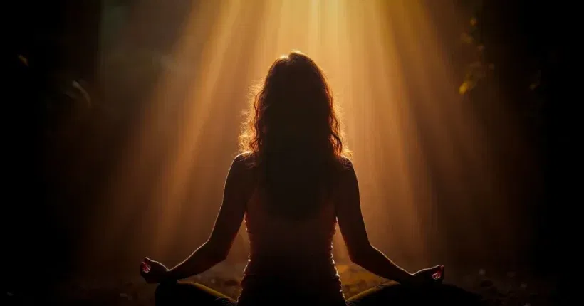 195_voce olistica un canto