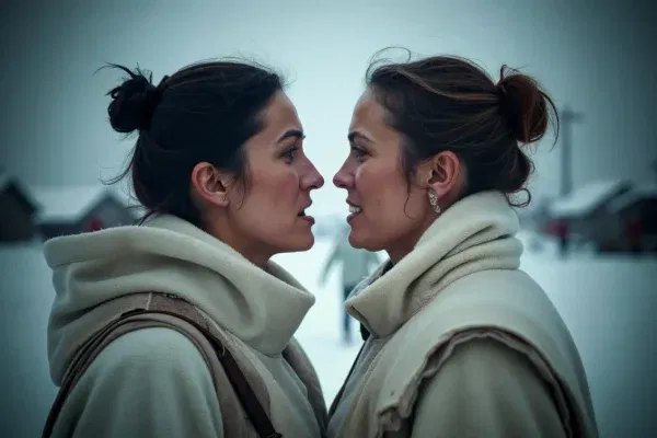 196_Katajjaq voci ancestrali