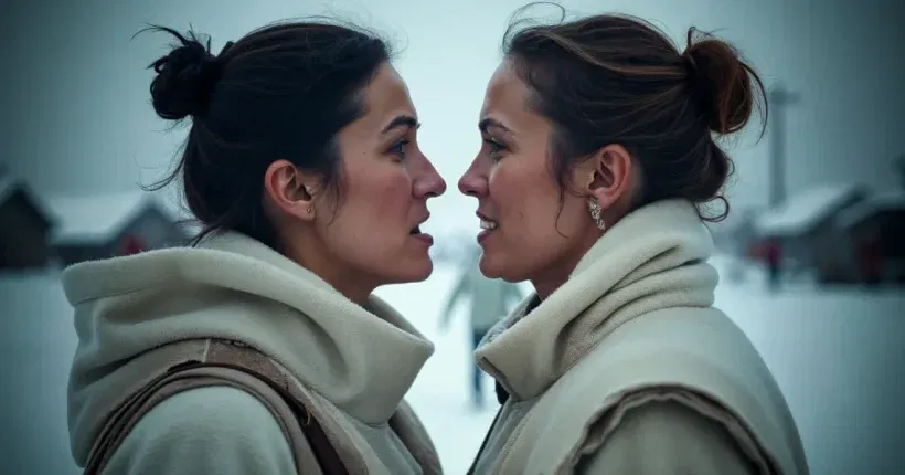 196_Katajjaq voci ancestrali