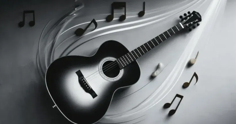 198_Antiwarsongs.org