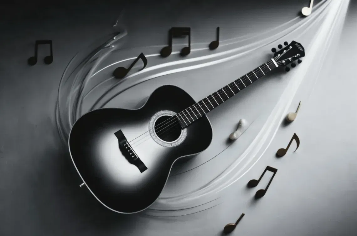 198_Antiwarsongs.org