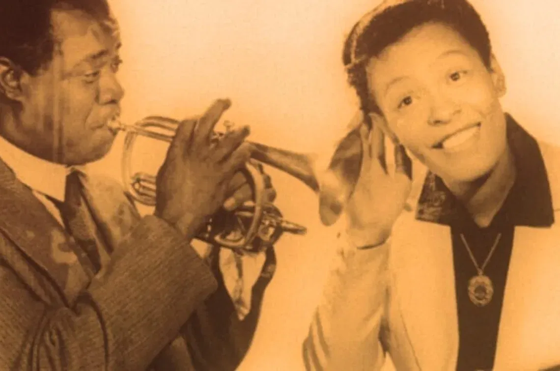 201_scat singing la tradizione