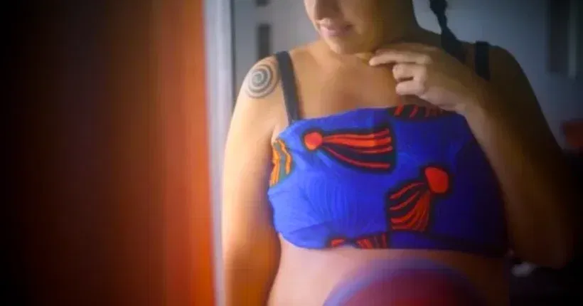 21_gravidanza e canto