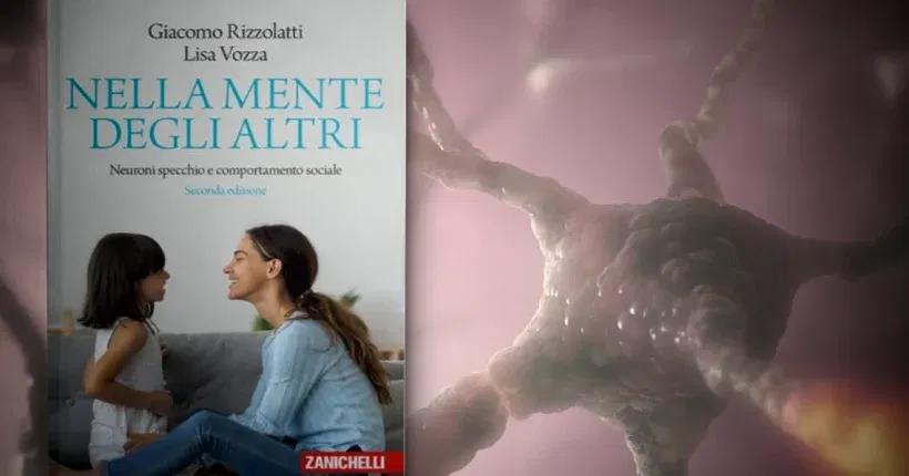 23_il canto e i neuroni specchio