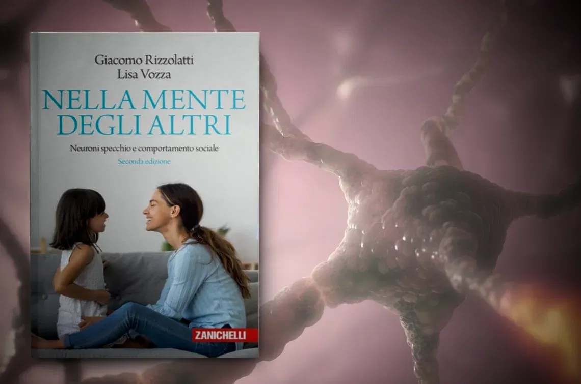 23_il canto e i neuroni specchio