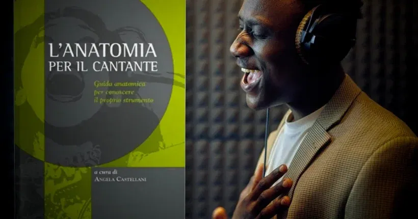 24_l'anatomia del cantante castellani