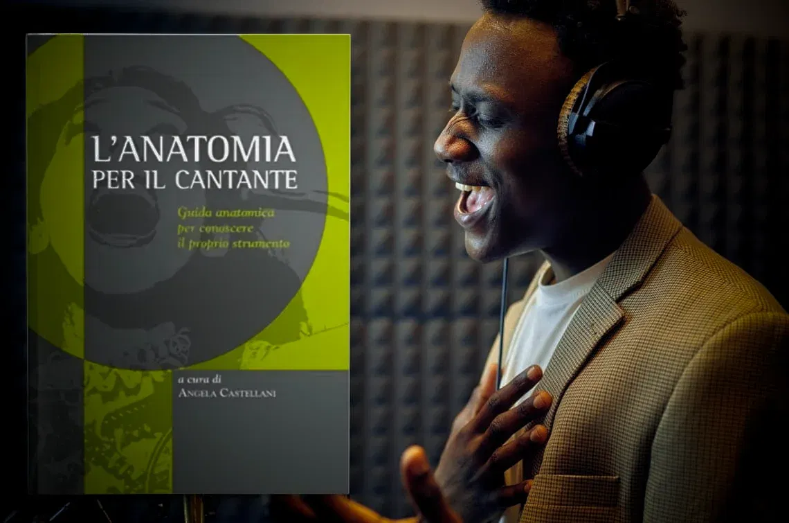 24_l'anatomia del cantante castellani