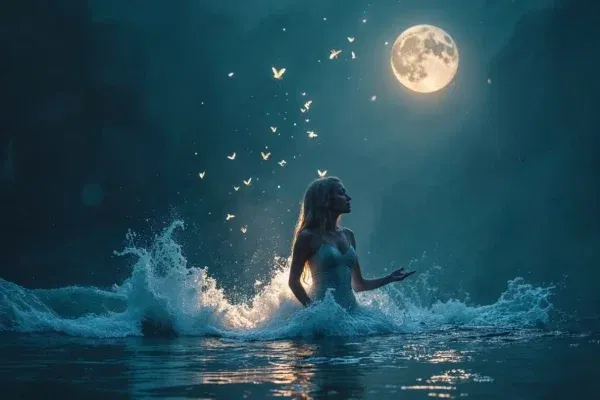 251_il canto delle sirene voce