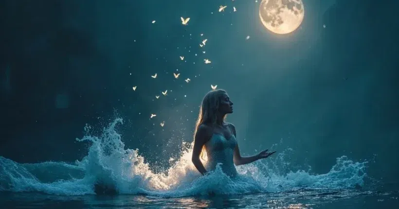 251_il canto delle sirene voce