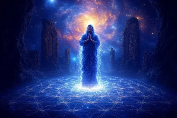 252_il canto del mistero