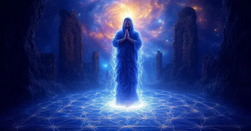 252_il canto del mistero