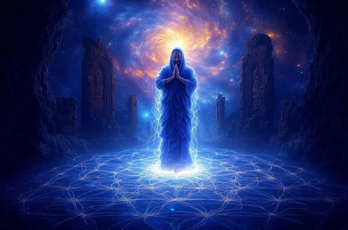 252_il canto del mistero